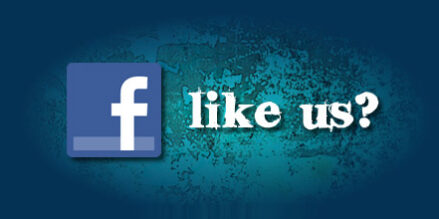 Fitness-Pordenone-Facebook-Page-Personal-Trainer