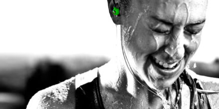 Allenamento-brucia-grassi-Pordenone-Personal-Trainer-Daniela-Sedran