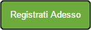 Registrati-Adesso