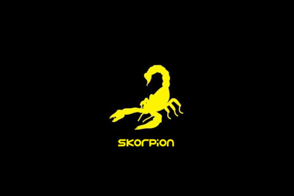Skoprion Club Pordenone