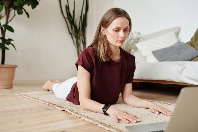 danyfit-Pilates-online-Corso-Pilates_Milano