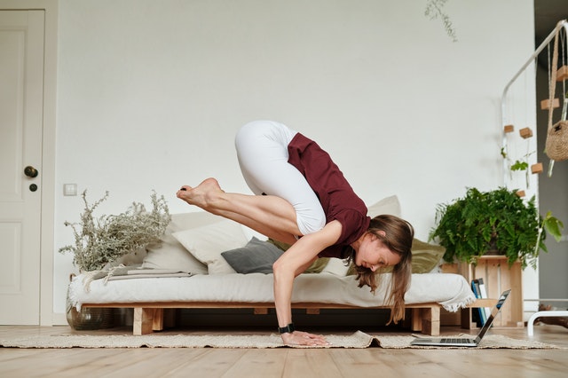 danyfit-Pilates-online-Corso-Pilates_live